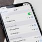 Cách để truy cập Wi-Fi nhanh hơn trên iPhone