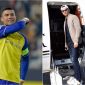 Ronaldo bỏ trận tiếp theo của Al Nassr, quay về Juventus để đòi nợ?