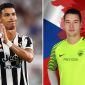 Tin bóng đá tối 26/1: ĐT Việt Nam nhận tin xấu từ Filip Nguyễn; Ronaldo bất ngờ trở lại Juventus?