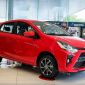 'Kẻ huỷ diệt' Kia Morning và Hyundai Grand i10 hé lộ lịch ra mắt sau khi được đại lý Việt nhận cọc