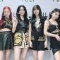 Tất cả thành viên Momoland rời công ty sau 7 năm gắn bó