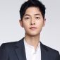 Hé lộ ‘cơ ngơi’ khó tin của Song Joong Ki trước khi nổi tiếng