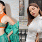 Hoa hậu Kỳ Duyên lên tiếng đáp trả khi bị netizen chê ‘mặt dữ’ và chỉnh ảnh quá đà