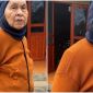 ‘Cười bò’ trước đoạn clip bà quyết không nhận tiền mừng tuổi của cháu, lý do khiến CĐM ‘ngã ngửa’