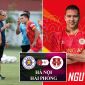 Tin bóng đá trưa: Dấu chấm hết cho Quang Hải ở Pau FC; Filip Nguyễn bị cấm thi đấu cho ĐT Việt Nam?