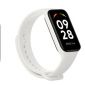 Lộ diện đối thủ giá rẻ có thể thay thế Apple Watch SE của Xiaomi