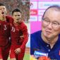 HLV Park Hang-seo từng muốn chia tay ĐT Việt Nam trước AFF Cup 2022, tiết lộ lý do không làm khó VFF