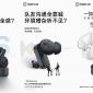OnePlus Buds Ace sắp ra mắt sẽ có ANC, thời lượng pin kéo dài suốt 36 giờ