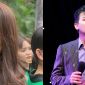 ‘Người tình âm nhạc’ của Phi Nhung tiết lộ về một cuộc sống tránh xa ồn ào trong showbiz