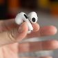 Apple có kế hoạch sản xuất hoàn toàn AirPods tại Ấn Độ