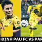 Nhận định bóng đá Pau FC vs Paris FC: Quang Hải tỏa sáng, Pau FC tìm lại mạch thắng tại Ligue 2?