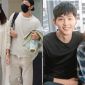 Bố mẹ Song Joong Ki thẳng thừng nói 1 câu khi con trai lấy vợ mới: Khác hẳn với hôn nhân lần đầu