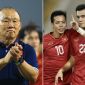 Đề cao HLV Park Hang-seo, vua phá lưới AFF Cup 2022 tạo áp lực lớn lên tân HLV ĐT Việt Nam