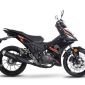 'Cơn ác mộng' của Honda Winner X chuẩn bị trình làng, giá bán dự kiến 'càn quét' phân khúc