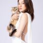 Động thái mới nhất của Bảo Anh giữa lúc vướng phải tin đồn bí mật sinh con đầu lòng