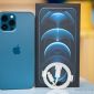 Giá iPhone 12 Pro Max mới nhất tháng 2/2023: Giảm sập sàn tới 7 triệu hút khách Việt