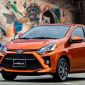 Hyundai Grand i10 và Kia Morning ‘tái mặt’ vì đại lý Việt báo giá siêu phẩm Toyota mới ở mức cực rẻ