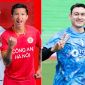 Nhận định bóng đá Công An Hà Nội vs Bình Định - Vòng 1 V.League 2023: Dàn sao ĐT Việt Nam rực sáng?