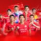 Dự đoán tỉ số Công An Hà Nội vs Bình Định - Vòng 1 V.League 2023: Cơn mưa bàn thắng?