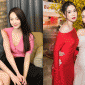 Ngọc Trinh thông báo thành tựu xuất sắc ‘Chị chị em em 2’ vừa đạt được, lấn át cả ‘Nhà bà Nữ’