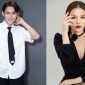 Tin tối 2/2: Mạnh Quỳnh tung khoảnh khắc tình tứ bên Uyển Ân, Lý Nhã Kỳ đáp trả gắt khi bị chê 'già'