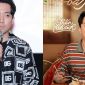 Phim của Trấn Thành liên tục nhận tin vui, chính thức vượt mức 300 tỷ