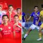 Bảng xếp hạng V.League 2023 mới nhất: Tân binh CAHN gây bất ngờ; HAGL nhận báo động ngày khai màn