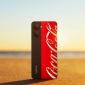 Phiên bản đặc biệt Realme 10 Pro Coca-Cola ấn định ngày ra mắt