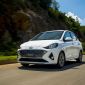 Giá lăn bánh Hyundai Grand i10 tháng 2/2023: O ép Kia Morning bằng khuyến mại siêu khủng