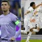 Lịch thi đấu bóng đá hôm nay 2/2: Ronaldo và Al Nassr đón tin vui tại giải VĐQG Ả Rập?