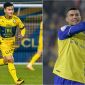 Lịch thi đấu bóng đá hôm nay: Quang Hải được trao cơ hội ở Pau FC?; Ronaldo đi vào lịch sử Al Nassr?