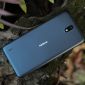 Giá Nokia C01 Plus tháng 2/2023: Lựa chọn smartphone giá rẻ nhất tại Việt Nam