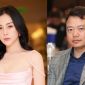 Nghi vấn hẹn hò tại trời Tây, cặp đôi shark Bình và Phương Oanh nhận ý kiến chê bai từ netizen