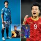 Tin bóng đá hôm nay 2/2: Thương vụ Văn Toàn sang Hàn đổ bể? Công Phượng nhận mưa lời khen ở Yokohama