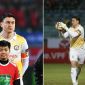 Đặng Văn Lâm chạm cột mốc 'đáng xấu hổ' ở V.League, suất bắt chính tại ĐT Việt Nam lung lay dữ dội?