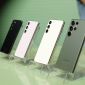 Sau iPhone 14, loạt smartphone Galaxy S23 của Samsung sẽ được sản xuất tại Ấn Độ
