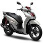 Giá xe Honda SH 160i 2023 biến động tại đại lý, khách Việt có nên xuống tiền tậu xe?