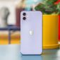 Giá iPhone 11 mới nhất tháng 2/2023: Thấp nhất từ 10 triệu, sát giá Galaxy S21 FE