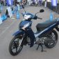 'Ác mộng' của Honda Future có giá 28 triệu tại đại lý, trang bị và tính năng chiều lòng khách Việt
