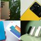 Tin công nghệ trưa 6/2: Giá bán Galaxy S23 series tại Việt Nam, Poco X5 Pro 5G chốt giá hơn 6 triệu