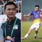 Bảng xếp hạng V.League 2023 mới nhất: CAHN bất ngờ mất ngôi đầu bảng; Hà Nội cho HAGL 'hít khói'