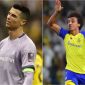 Hóa người hùng giúp Al Nassr thoát thua, Ronaldo vẫn bị đồng đội 'chỉ trích thẳng mặt'