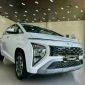 ‘Kẻ hủy diệt’ Mitsubishi Xpander mạnh tay giảm giá tới 70 triệu đồng, khách Việt rần rần xuống tiền 