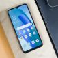 Giá OPPO A16K mới nhất tháng 2/2023: Siêu sale 1/3 giá niêm yết, viên pin khủng cho cả ngày dài