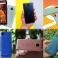 6 smartphone dưới 2 triệu đồng đáng mua nhất tháng 2/2023, đã rẻ lại càng rẻ