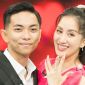 Lộ diện nhẫn cưới ‘khủng’ của Phan Hiển và Khánh Thi khiến nhiều người trầm trồ