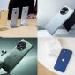 Tin công nghệ trưa 8/2: Có nên mua iPhone 6 giá hơn 1 triệu đồng, OnePlus 11 ra mắt, giá iPhone 12