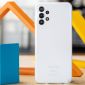 Giá Galaxy A13 tháng 2/2023: Chỉ từ 3 triệu được đánh giá cao hơn cả iPhone 8 cũ