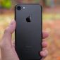 iPhone 7 tháng 2/2023 giá rẻ ngang Galaxy A04, liệu có đáng để mua dùng lâu dài