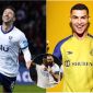 'Kình địch' của Ronaldo và Al Nassr gây chấn động, chờ đấu Real tại chung kết FIFA Club World Cup